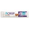 Keylife Kcrisp Nocciola 40g