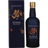 KI NO BI. SEI Kyoto Dry Gin 54,50% 0,70 Liter