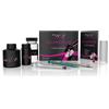 Nyos Magnesium Reefer 50 Tests
