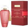 The Merchant of Venice Byzantium Saffron Eau de Parfum - 100 ml