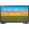 Samsung Series 4 UE32T4302AK 81,3 cm (32") Smart TV Wi-Fi Nero