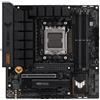 ASUS MAINB. TUF GAMING B650M-PLUS WIFI