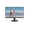 AOC MONITOR 23,8 LED IPS FHD 16:9 250 CDM, 100HZ, USB-C DOCK, HDMI, MULTIMEDIALE