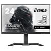 IIYAMA TFT GB2445HSU 60.5CM IPS 24''/1920X1080/HDMI/DP/2XUSB-HUB/HÖV