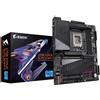 GIGABYTE GIGA Z790 AORUS ELITE X WIFI7 S1700/DDR5/ATX