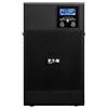 Eaton 9E Doppia conversione (online) 1 kVA 800 W 4 presa(e) AC