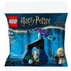 LEGO Draco nella Foresta Proibita 1 St
