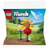 Peach-Online-Mall LEGO Giardino fiorito 1 St