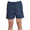 Bullpadel Pantaloncini Bullpadel Coiris Blu Marino