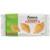 Nove Alpi Amino Pancornetto 4pz 50g