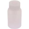Stampo in silicone Vaso Rotondo Piccolo