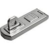 ABUS Lucchetto 100/80 80 mm 32114