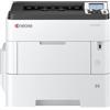 KYOCERA Stampante Multifunzione Laser A4 60 ppm - 110C0T3NL0