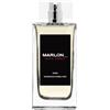 Marlon no.6 Black Bombay Parfum