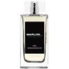 Marlon no.6 Green Boulevard Parfum