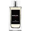 Marlon no.6 I'm Bad Parfum