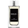 Marlon no.6 Joy Island Parfum