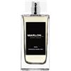 Marlon no.6 Sweet Tobac Parfum