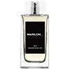 Marlon no.6 The End Parfum