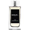 Marlon no.6 Velvet Parfum