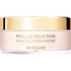 Guerlain Parure Gold Skin Diamond Micro-Powder Transparent & luminous micro-perfection loose powder 01