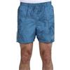 Bullpadel Pantaloncini Bullpadel Coiris Azzurro