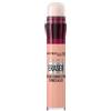 Maybelline Correttore istantaneo anti age per occhiaie e imperfezioni, formula ultra sfumabile, illuminante 05