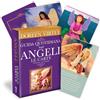 My Life Guida Quotidiana degli Angeli 44 Carte con Guida