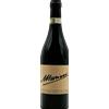 Amarone Classico della Valpolicella 2020 DOCG Marion