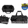 Eastpak Borsone Reader M + EASTPAK