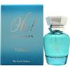 TOUS Parfum Femme Oh! The Origin Tous EDT (50 ml) (50 ml)