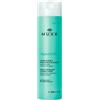 Nuxe Aquabella Lotion-Essence Revelatrice De Beaut200 Ml - 1 Unidad