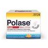 HALEON ITALY Srl POLASE Plus 24 Bust.PROMO24