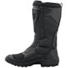 O'NEAL | Stivali moto | Enduro Adventure | Stivale Touring impermeabile, parastinchi in gomma termoplastica, suola in gomma piena | Sierra Boot | Adulto | Taglia 47