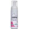 Tfarma T Intimo Detergente Intimo Spuma 150ml