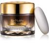 Estee Lauder Estée Lauder Re-Nutriv Ultimate Diamond Transformative Thermal Ritual, 50ml
