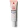 Erborian Skin Hero Bare Skin Perfector 15ml