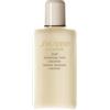 Shiseido Concentrate Facial Moisturizing Lotion