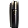 Shiseido Future Solution LX Concentrated Balancing Softener