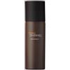 Hermes Terre d`Hermès Deodorante Spray 150ml