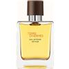 Hermes Terre d`Hermès Eau Intense Vétiver Eau de parfum 50ml