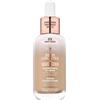 Deborah Milano Skin Booster Fondotinta In Siero 2 Light Beige 30ml