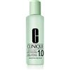 Clinique Clarifying Lotion 1.0 400ml