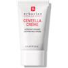 Erborian Centella Cream 20ml