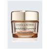 Estee Lauder Estée Lauder Revitalizing Supreme + Youth Power Creme Crema da giorno Viso 75 ml