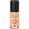 Max Factor Fondotinta Facefinity All Day Flawless 3in1 80 Bronze