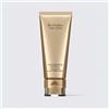 Estee Lauder Estée Lauder Re-Nutriv Intensive Smoothing 100ml