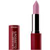 Deborah Milano Il Rossetto 532 Hot Pink