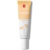 Erborian Super BB Cream Nude 15ml