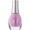 Deborah Milano Gel Effect New Chic Violet 130 8.5 ml